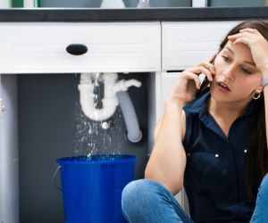 About Septic Pumping Service Deshler, OH